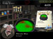 The Princess Bride Game screenshot