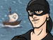 The Princess Bride Game game