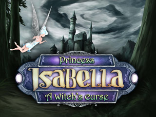 princess isabella game free download princess isabella game free download
