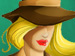 Private Eye game
