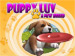 Puppy Luv A New Breed screenshot