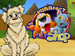 Purrfect Pet Shop screenshot