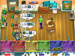 Purrfect Pet Shop screenshot