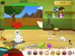 Purrfect Pet Shop screenshot