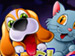 Purrfect Pet Shop game