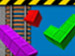 Puzzle Express game