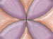 Puzzle Inlay game