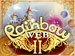 Rainbow Web 2 screenshot