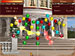 Rainbow Web 2 screenshot