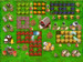 Ranch Rush screenshot
