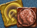 Realms of Gold game