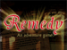 Remedy screenshot