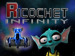 Ricochet Infinity screenshot