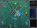 Ricochet Lost Worlds screenshot
