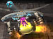 Ricochet Xtreme game