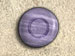 Rock Garden game