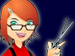 Sally's Salon game