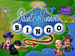 S&S Bingo screenshot