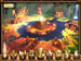 Saqqarah screenshot