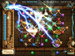 Saqqarah screenshot