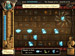 Saqqarah screenshot