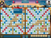 SCRABBLE PLUS screenshot