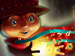 Shangri La 2 Deluxe game
