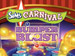 The Sims Carnival BumperBlast screenshot
