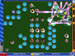 The Sims Carnival BumperBlast screenshot
