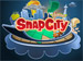 The Sims Carnival SnapCity game