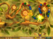 Sky Kingdoms screenshot