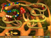 Sky Kingdoms screenshot