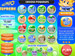 Slingo Supreme screenshot