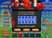 Slingo Supreme screenshot