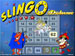 Slingo screenshot