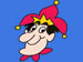 Slingo game