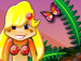 Slingo Quest game