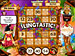 Slingo Quest Hawaii screenshot