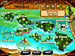 Slingo Quest Hawaii screenshot