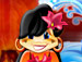 Slingo Quest Hawaii game