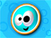 Slyder Adventures game
