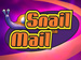 Snail Mail screenshot