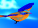 Snapshot Adventures Secret of Bird Island game