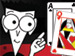 Solitaire for Dummies game