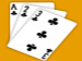 Super GameHouse Solitaire Vol. 3 game
