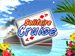 Solitaire Cruise screenshot