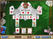 Solitaire Cruise screenshot