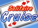 Solitaire Cruise game