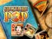 Solitaire Pop screenshot