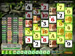 Solitaire Pop screenshot